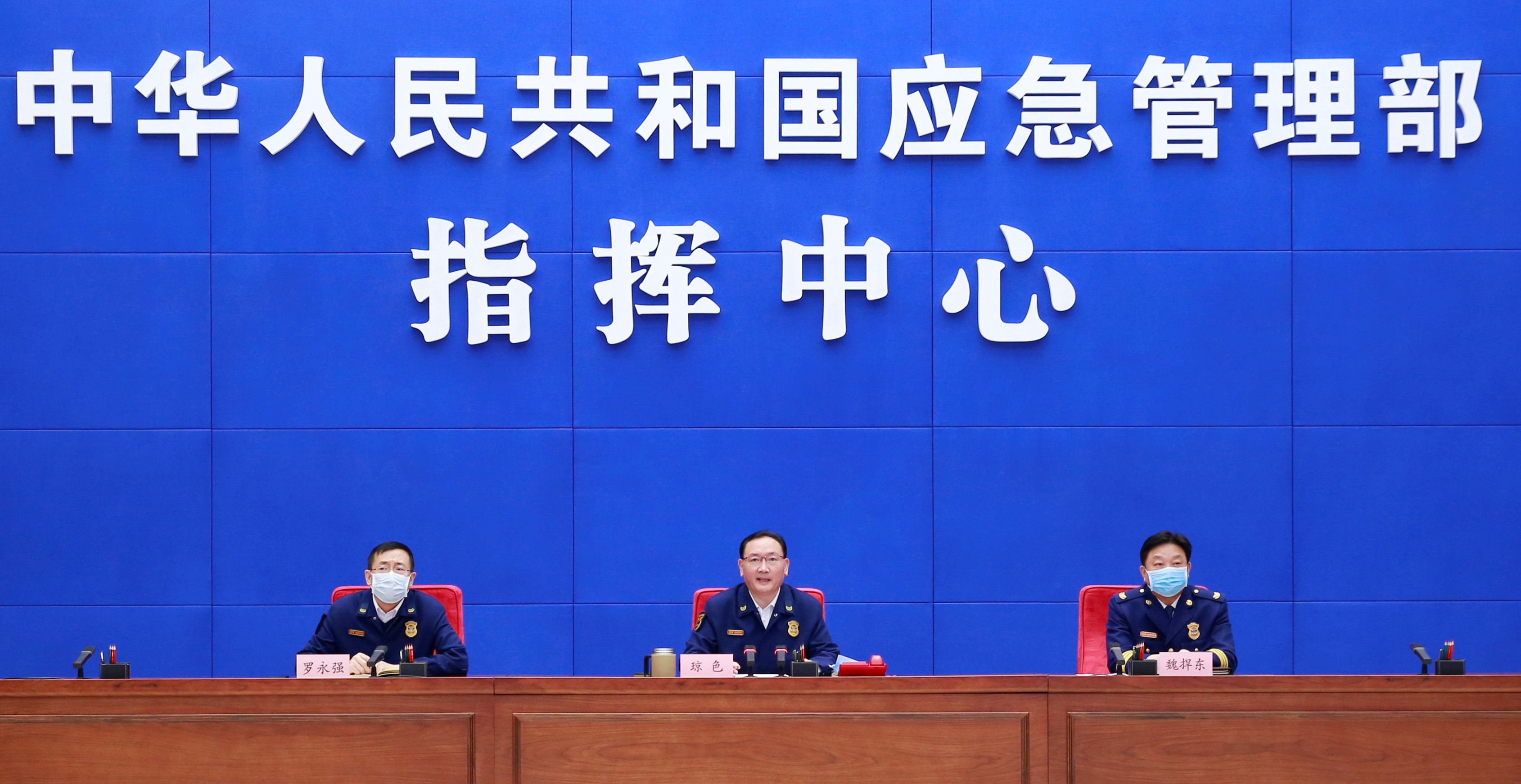 操逼喷水内射自慰应急管理部消防救援局部署加强清明节消防安全工作